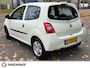 Renault Twingo 1.2-16V Authentique Rijklaarprijs !!