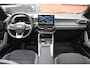 Dacia Bigster 1.8 Hybrid 155 Extreme Pano/360Camera/Stoelverwarming/El. achter