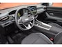 Dacia Bigster 1.8 Hybrid 155 Extreme Pano/360Camera/Stoelverwarming/El. achter