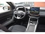 Dacia Bigster 1.8 Hybrid 155 Extreme Pano/360Camera/Stoelverwarming/El. achter