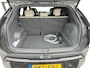 Kia EV3 GT-Line 81.4 kWh | Airco | Navi | Camera | Panoramadak | LM Velgen | Leder | LAGE BIJTELLING |