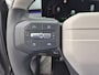 Kia EV3 GT-Line 81.4 kWh | Airco | Navi | Camera | Panoramadak | LM Velgen | Leder | LAGE BIJTELLING |
