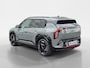 Kia EV3 GT-Line 81.4 kWh | Airco | Navi | Camera | Panoramadak | LM Velgen | Leder | LAGE BIJTELLING |
