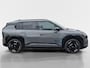 Kia EV3 GT-Line 81.4 kWh | Airco | Navi | Camera | Panoramadak | LM Velgen | Leder | LAGE BIJTELLING |