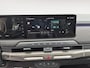 Kia EV3 GT-Line 81.4 kWh | Airco | Navi | Camera | Panoramadak | LM Velgen | Leder | LAGE BIJTELLING |
