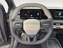 Kia EV3 GT-Line 81.4 kWh | Airco | Navi | Camera | Panoramadak | LM Velgen | Leder | LAGE BIJTELLING |