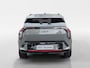 Kia EV3 GT-Line 81.4 kWh | Airco | Navi | Camera | Panoramadak | LM Velgen | Leder | LAGE BIJTELLING |