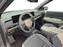 Kia EV3 GT-Line 81.4 kWh | Airco | Navi | Camera | Panoramadak | LM Velgen | Leder | LAGE BIJTELLING |