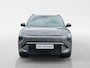 Kia EV3 GT-Line 81.4 kWh | Airco | Navi | Camera | Panoramadak | LM Velgen | Leder | LAGE BIJTELLING |