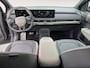 Kia EV3 GT-Line 81.4 kWh | Airco | Navi | Camera | Panoramadak | LM Velgen | Leder | LAGE BIJTELLING |