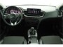 Kia Ceed Sportswagon 1.5 T-GDi DynamicPlusLine - LED Koplampen - Cruise Control - Climate Control - Stoel/Stuur Verwarming - Fabrieksgarantie tot 2031