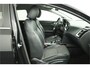 Kia Ceed Sportswagon 1.5 T-GDi DynamicPlusLine - LED Koplampen - Cruise Control - Climate Control - Stoel/Stuur Verwarming - Fabrieksgarantie tot 2031