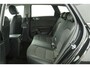 Kia Ceed Sportswagon 1.5 T-GDi DynamicPlusLine - LED Koplampen - Cruise Control - Climate Control - Stoel/Stuur Verwarming - Fabrieksgarantie tot 2031