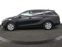 Kia Ceed Sportswagon 1.5 T-GDi DynamicPlusLine - LED Koplampen - Cruise Control - Climate Control - Stoel/Stuur Verwarming - Fabrieksgarantie tot 2031