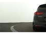 Kia Ceed Sportswagon 1.5 T-GDi DynamicPlusLine - LED Koplampen - Cruise Control - Climate Control - Stoel/Stuur Verwarming - Fabrieksgarantie tot 2031