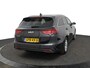 Kia Ceed Sportswagon 1.5 T-GDi DynamicPlusLine - LED Koplampen - Cruise Control - Climate Control - Stoel/Stuur Verwarming - Fabrieksgarantie tot 2031