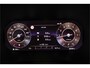 Kia Ceed Sportswagon 1.5 T-GDi DynamicPlusLine - LED Koplampen - Cruise Control - Climate Control - Stoel/Stuur Verwarming - Fabrieksgarantie tot 2031
