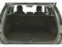 Kia Ceed Sportswagon 1.5 T-GDi DynamicPlusLine - LED Koplampen - Cruise Control - Climate Control - Stoel/Stuur Verwarming - Fabrieksgarantie tot 2031