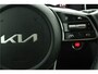 Kia Ceed Sportswagon 1.5 T-GDi DynamicPlusLine - LED Koplampen - Cruise Control - Climate Control - Stoel/Stuur Verwarming - Fabrieksgarantie tot 2031