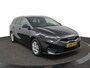 Kia Ceed Sportswagon 1.5 T-GDi DynamicPlusLine - LED Koplampen - Cruise Control - Climate Control - Stoel/Stuur Verwarming - Fabrieksgarantie tot 2031