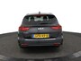 Kia Ceed Sportswagon 1.5 T-GDi DynamicPlusLine - LED Koplampen - Cruise Control - Climate Control - Stoel/Stuur Verwarming - Fabrieksgarantie tot 2031