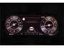 Kia Ceed Sportswagon 1.5 T-GDi DynamicPlusLine - LED Koplampen - Cruise Control - Climate Control - Stoel/Stuur Verwarming - Fabrieksgarantie tot 2031