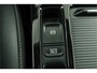 Kia Ceed Sportswagon 1.5 T-GDi DynamicPlusLine - LED Koplampen - Cruise Control - Climate Control - Stoel/Stuur Verwarming - Fabrieksgarantie tot 2031