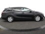 Kia Ceed Sportswagon 1.5 T-GDi DynamicPlusLine - LED Koplampen - Cruise Control - Climate Control - Stoel/Stuur Verwarming - Fabrieksgarantie tot 2031