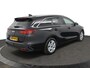 Kia Ceed Sportswagon 1.5 T-GDi DynamicPlusLine - LED Koplampen - Cruise Control - Climate Control - Stoel/Stuur Verwarming - Fabrieksgarantie tot 2031