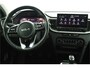 Kia Ceed Sportswagon 1.5 T-GDi DynamicPlusLine - LED Koplampen - Cruise Control - Climate Control - Stoel/Stuur Verwarming - Fabrieksgarantie tot 2031
