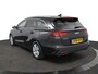 Kia Ceed Sportswagon 1.5 T-GDi DynamicPlusLine - LED Koplampen - Cruise Control - Climate Control - Stoel/Stuur Verwarming - Fabrieksgarantie tot 2031