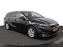 Kia Ceed Sportswagon 1.5 T-GDi DynamicPlusLine - LED Koplampen - Cruise Control - Climate Control - Stoel/Stuur Verwarming - Fabrieksgarantie tot 2031