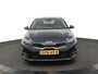 Kia Ceed Sportswagon 1.5 T-GDi DynamicPlusLine - LED Koplampen - Cruise Control - Climate Control - Stoel/Stuur Verwarming - Fabrieksgarantie tot 2031