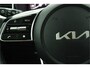 Kia Ceed Sportswagon 1.5 T-GDi DynamicPlusLine - LED Koplampen - Cruise Control - Climate Control - Stoel/Stuur Verwarming - Fabrieksgarantie tot 2031