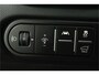Kia Ceed Sportswagon 1.5 T-GDi DynamicPlusLine - LED Koplampen - Cruise Control - Climate Control - Stoel/Stuur Verwarming - Fabrieksgarantie tot 2031
