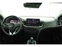 Kia Ceed Sportswagon 1.5 T-GDi DynamicPlusLine - LED Koplampen - Cruise Control - Climate Control - Stoel/Stuur Verwarming - Fabrieksgarantie tot 2031