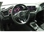 Kia Ceed Sportswagon 1.5 T-GDi DynamicPlusLine - LED Koplampen - Cruise Control - Climate Control - Stoel/Stuur Verwarming - Fabrieksgarantie tot 2031