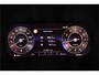 Kia Ceed Sportswagon 1.5 T-GDi DynamicPlusLine - LED Koplampen - Cruise Control - Climate Control - Stoel/Stuur Verwarming - Fabrieksgarantie tot 2031