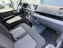 Volkswagen Crafter 35 2.0 TDI 177PK Euro6 L3H3 CarPlay/cruise control/camera