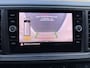 Volkswagen Crafter 35 2.0 TDI 177PK Euro6 L3H3 CarPlay/cruise control/camera