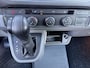 Volkswagen Crafter 35 2.0 TDI 177PK Euro6 L3H3 CarPlay/cruise control/camera