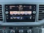 Volkswagen Crafter 35 2.0 TDI 177PK Euro6 L3H3 CarPlay/cruise control/camera
