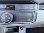 Volkswagen Crafter 35 2.0 TDI 177PK Euro6 L3H3 CarPlay/cruise control/camera