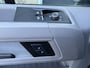 Volkswagen Crafter 35 2.0 TDI 177PK Euro6 L3H3 CarPlay/cruise control/camera