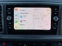 Volkswagen Crafter 35 2.0 TDI 177PK Euro6 L3H3 CarPlay/cruise control/camera
