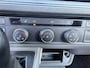Volkswagen Crafter 35 2.0 TDI 177PK Euro6 L3H3 CarPlay/cruise control/camera