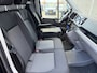 Volkswagen Crafter 35 2.0 TDI 177PK Euro6 L3H3 CarPlay/cruise control/camera