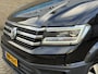 Volkswagen Crafter 35 2.0 TDI 177PK Euro6 L3H3 CarPlay/cruise control/camera