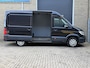 Volkswagen Crafter 35 2.0 TDI 177PK Euro6 L3H3 CarPlay/cruise control/camera
