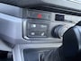 Volkswagen Crafter 35 2.0 TDI 177PK Euro6 L3H3 CarPlay/cruise control/camera